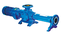 product-image1