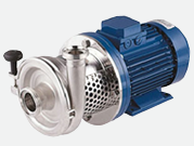 product-image1