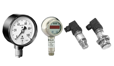 product-image1