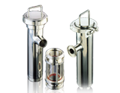 product-image1